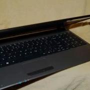 The Laptop Object Digitization
