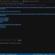 Fullstack App React Redux Toolkit Firebase