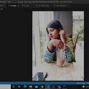 Object Detection From Static Images COCO SSD Tensorflow JS
