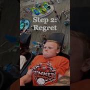 How To Get Over Your Fear Of Roller Coasters Shorts Travel Jerseyshore Rollercoaster
