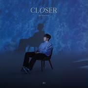 Closer Me Before You
