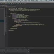 31 The Manifest File