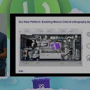 A Cloud Cost Saving Journey Strategies To Balance CPU For Containerized JAVA Workloads In K8s