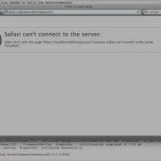 Apache Shiro Demo HD