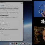 MicroPython On Feather ESP8266 Pt 2 With Tony D Adafruit LIVE