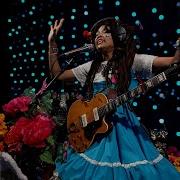 Valerie June Full Performance Live On KEXP
