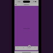 React Navigation NavigationTutorial For Beginners Custom Tab And Custom Drawer Navigators
