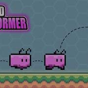 Player Animations Flip Sprite Unity 2D Platformer Tutorial 4
