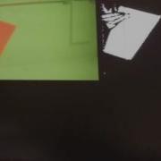 Background Subtraction