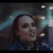 JINJER On The Top Live In Hellfest 2021 Sub Español Lyrics