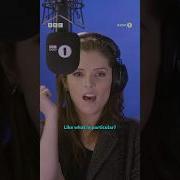 The Hardest Thing Anna Kendrick Ever Did Annakendrick Justintimberlake Prank Prankcall