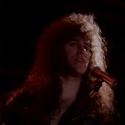 Firehouse All She Wrote Official Video