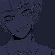 Devil S Train OC Animatic