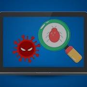 Practical Malware Analysis For Beginners