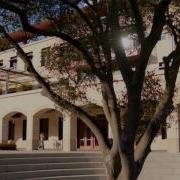 Safety As A Core Value In Stanford Labs