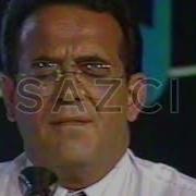 Yavuz Top Yar Demedin SAZCI