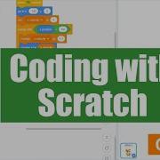 Coding With Scratch Introduction To Scratch Programming Computer Class 5