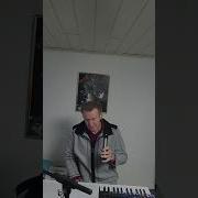 Для меня нет дороже Христа