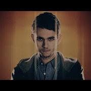 Zedd Clarity Ft Foxes