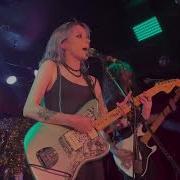 Softcult Drain Live In Toronto