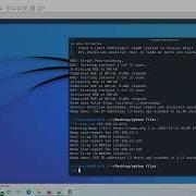 How To Perform Ping Network Scan With Nmap In Kali Linux