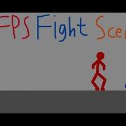 Pivot 20 FPS Fight Scene Tutorial