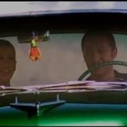 Nasip Değilmiş Baha Official Music Video Nasipdeğilmiş Baha Esen Müzik