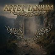Affet Tanrim
