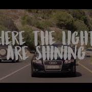 No Method Let Me Go Official Lyric Video