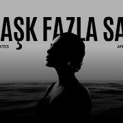Şebnem Ferah Bu Aşk Fazla Sana Bora Again ΛTES Remix メ Afro House
