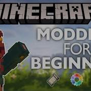 How To Mod Minecraft For Beginners Install Mods Resource Packs Shaders