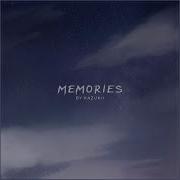 Memories
