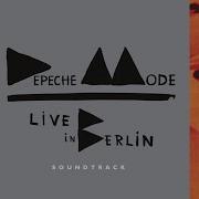 Precious Live
