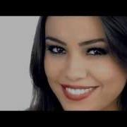 One Minute İsmail YK Official Video