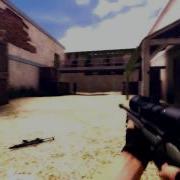 CSS Tuscan Zoomless By FleXxXy