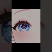 Live2D Tutorial EYE