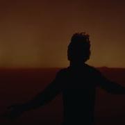 Tony Tacheny At The End Official Music Video