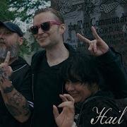 Hail Satan Featurette