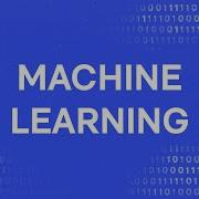 Introduction To Machine Learning With Python And Scikit Learn