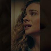 ThePeripheral Yeni Bölümüyle Sadece Prime Video Da Shorts