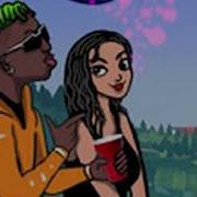 Music Zlatan Ft IVD Bolanle Video