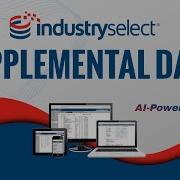 IndustrySelect AI Sales Assistant Supplemental Data