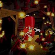 The Looney Tunes Show Merrie Melodies Blow My Stack