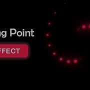 Loading Spinner Html CSS
