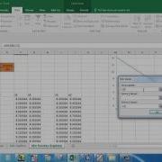 Lecture 12 Optimization Using Solver Utility Maximization For Perfect Complements