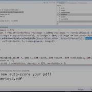 Debugging Part 2 Tracing Using The Debugger