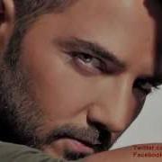Gökhan Özen Benden Sorulur 2013