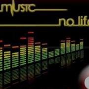 4 Strings Take Me Away A State Of Mind Remix