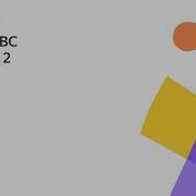 Python ABC Воркшоп 2