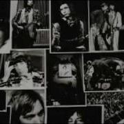 The Rolling Stones All Down The Line Outtake